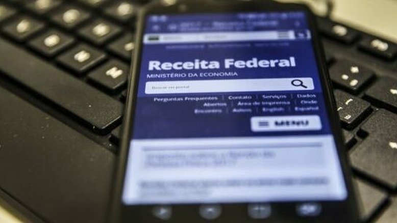 Greve de auditores da Receita Federal pode causar atraso na restituição do IR