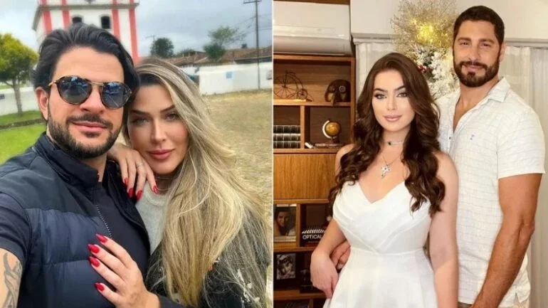Reprodução/Instagram