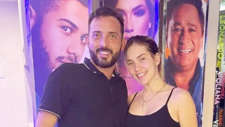 Entenda polêmica de adultério envolvendo irmão de Virgínia Fonseca nos EUA: 'Forçado a casar'