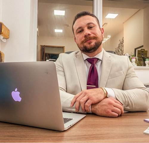 5 benefícios do jejum intermitente, segundo médico Guilherme Galeazzi 2 5 benefícios do jejum intermitente, segundo médico Guilherme Galeazzi