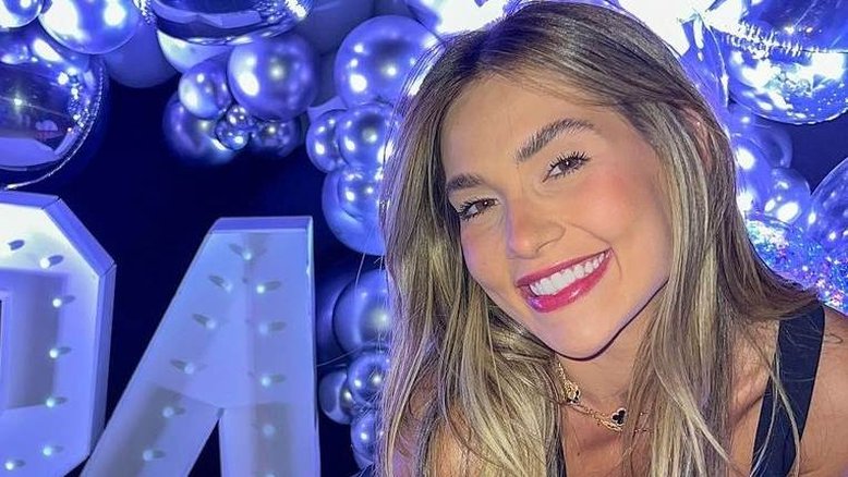 O que Virgínia Fonseca fez no rosto? Especialista explica