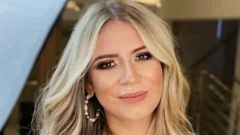 Vazamento de fotos de Marília Mendonça pode gerar ação milionária contra IML; entenda