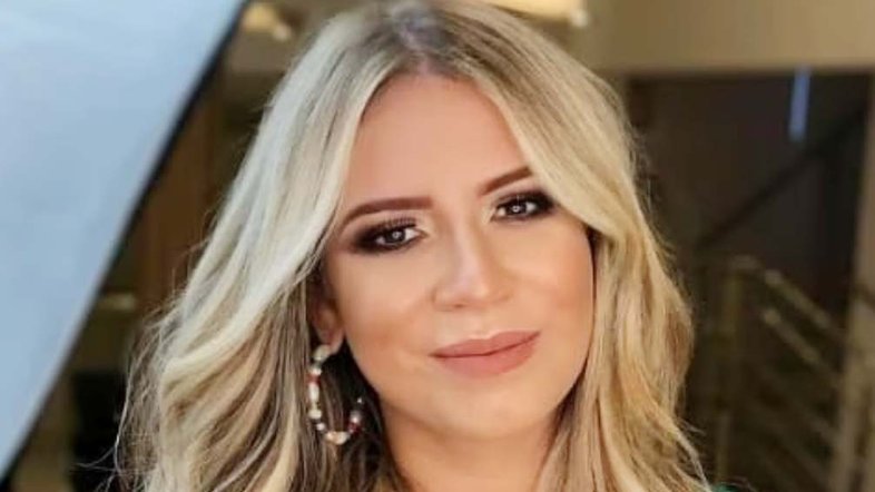 Vazamento de fotos de Marília Mendonça pode gerar ação milionária contra IML; entenda
