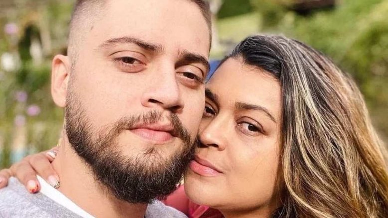 História de traição: Ivete Sangalo e mais amigas famosas de Preta Gil se manifestam