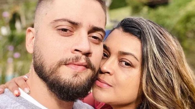 História de traição: Ivete Sangalo e mais amigas famosas de Preta Gil se manifestam