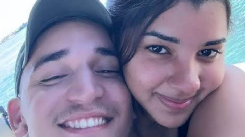 'Me perdoem': Entenda a separação de João Gomes