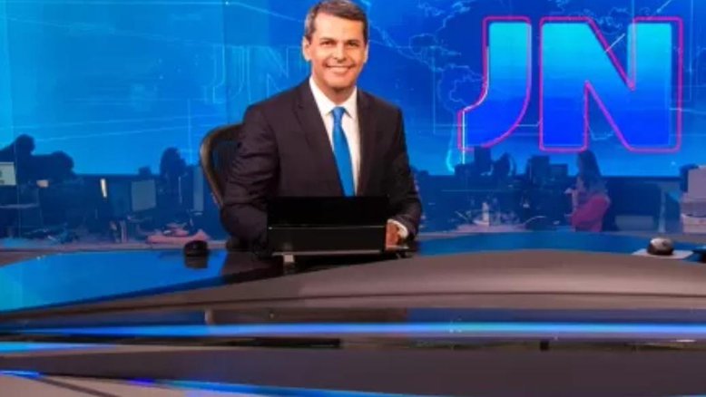 Jornalista comenta demissões em massa na Globo e dispara: 'Um erro'