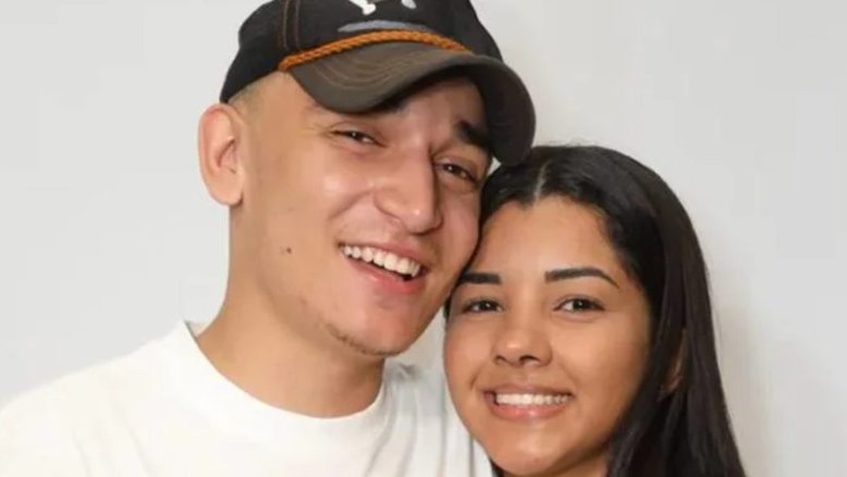 Imatura, ciumenta e preguiçosa: Entenda polêmica envolvendo mãe de João Gomes e ex-nora