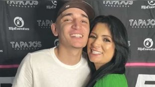 Especialista sobre mãe de João Gomes: 'Não dá para cobrar maturidade com atitude imatura'