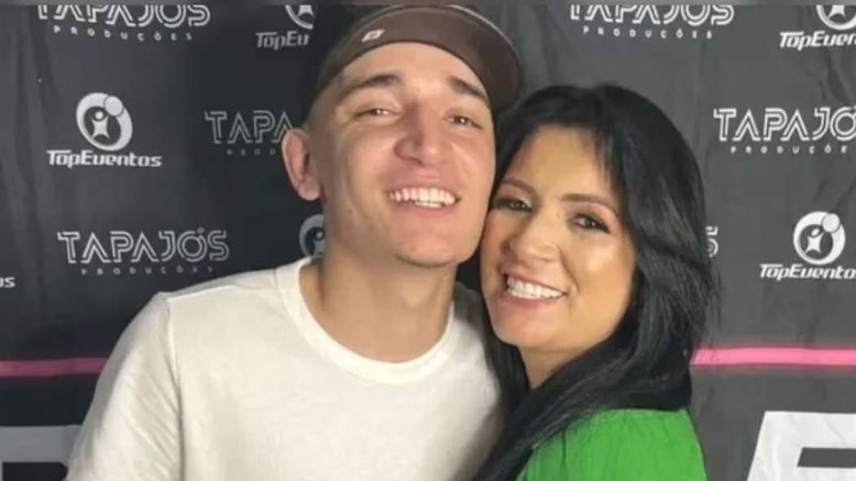 Especialista sobre mãe de João Gomes: 'Não dá para cobrar maturidade com atitude imatura'
