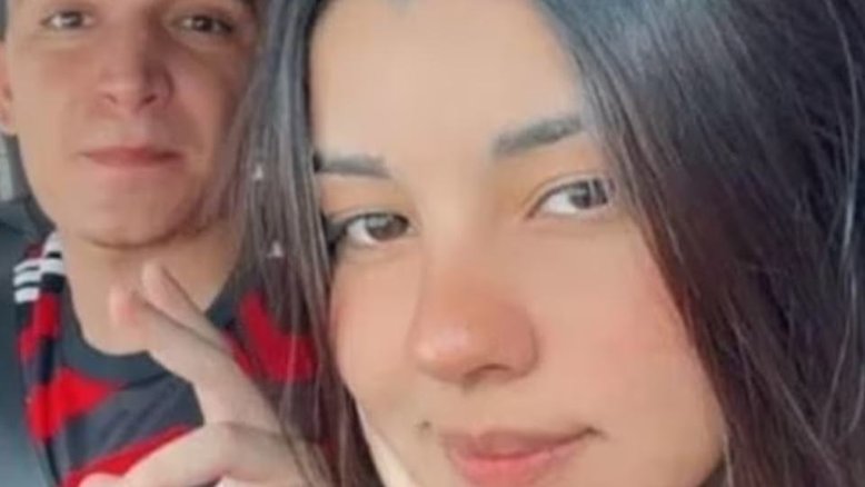 João Gomes se pronuncia sobre 'atitude errada' da mãe e especialista orienta