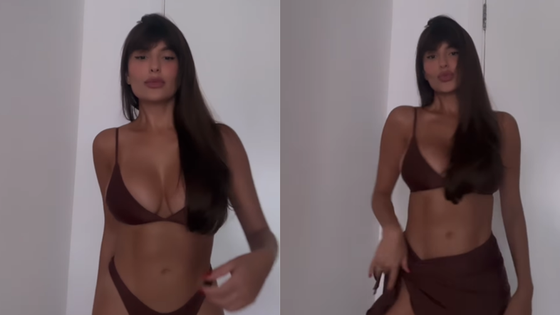 Reprodução/Instagram