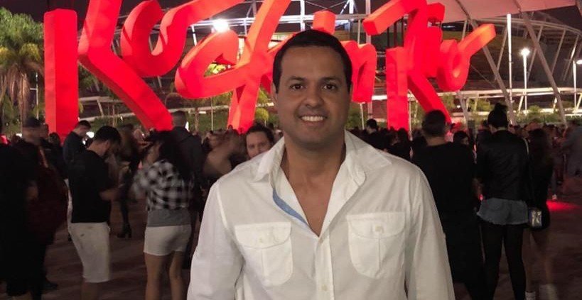 Virgínia Fonseca fatura R$ 22 milhões em live; Thales Ragone explica fórmula do sucesso 4 Virgínia Fonseca fatura R$ 22 milhões em live; Thales Ragone explica fórmula do sucesso