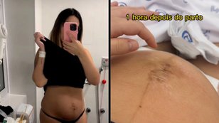 Reprodução/Instagram