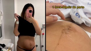 Reprodução/Instagram