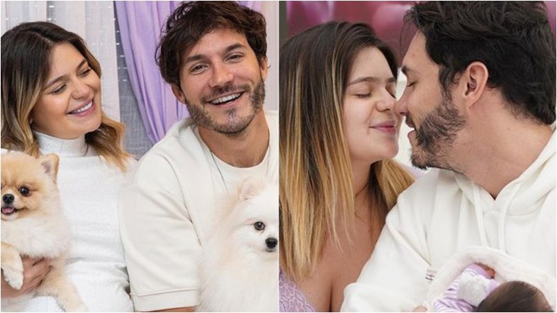 Reprodução/Instagram