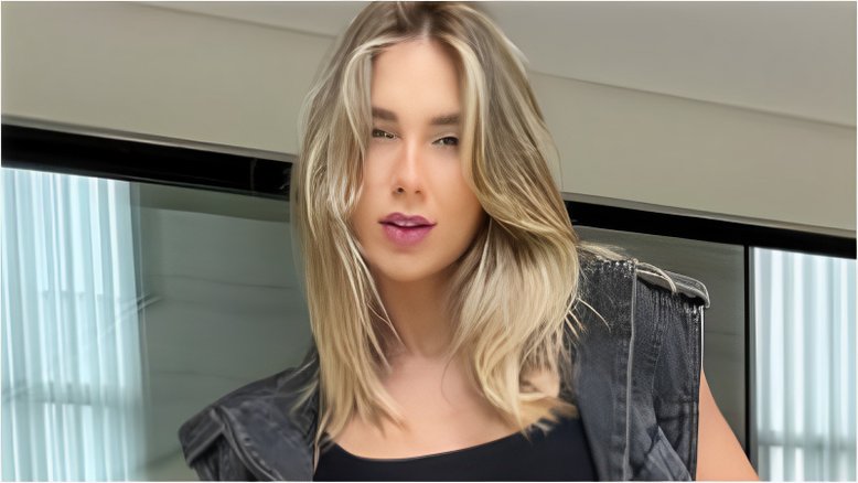 Além de Virginia Fonseca, veja famosos que foram diagnosticados com TDAH