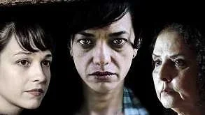 Filme 