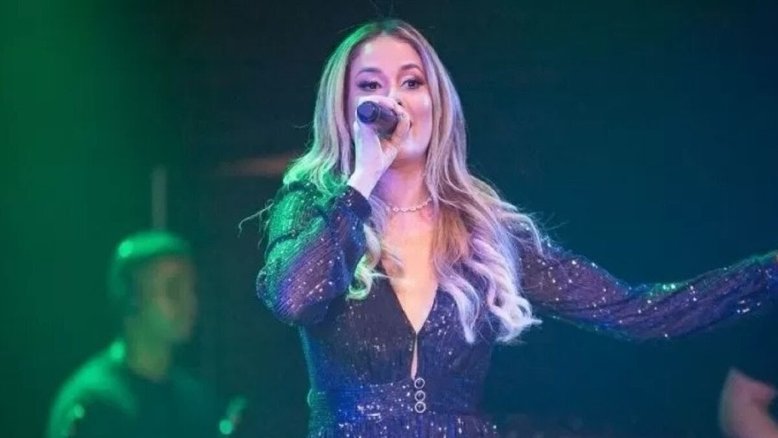 Nayara Vilela: Saiba quem era a cantora encontrada morta no Acre