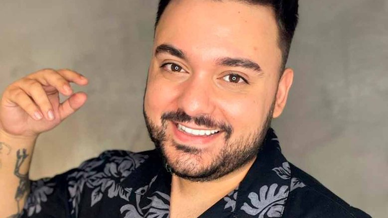 Dr. Daniel Vicentini