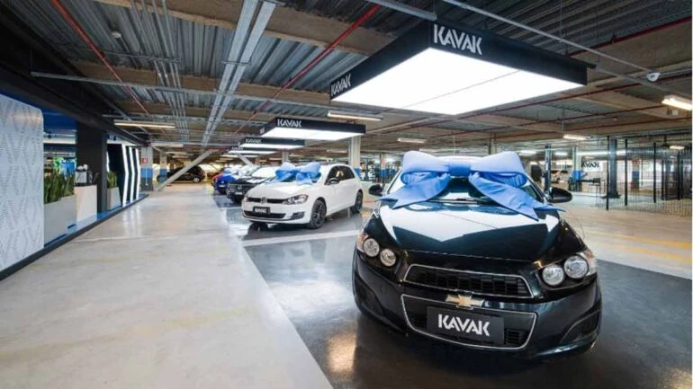 Inovação no setor de seminovos garante melhores benefícios aos consumidores e resultados otimistas
