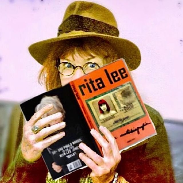 Elis Regina ajudou Rita Lee a sair da prisão quando roqueira estava grávida do primeiro filho 2 Elis Regina ajudou Rita Lee a sair da prisão quando roqueira estava grávida do primeiro filho