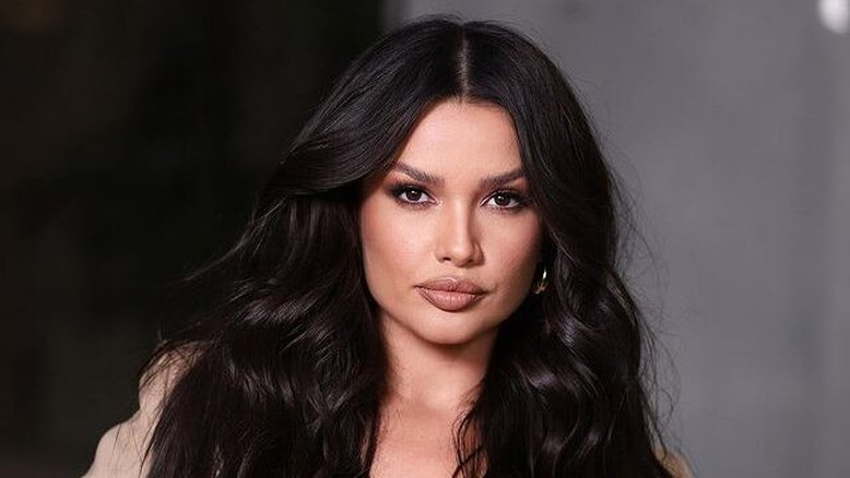 Juliette é cantora ou não é? A campeã do BBB21 segue sendo detonada por apostar na música