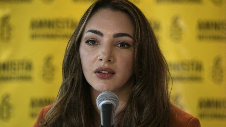 Justiça brasileira absolve ator acusado de estupro por argentina
