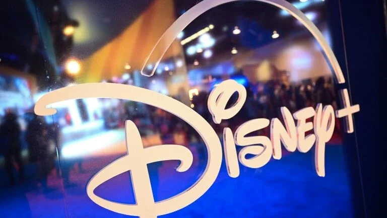 Disney anuncia parceria com Epic Games e vai comprar US$ 1,5 bilhão em ações da empresa