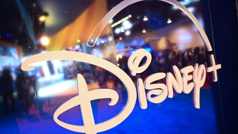 Disney anuncia parceria com Epic Games e vai comprar US$ 1,5 bilhão em ações da empresa