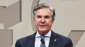 Fernando Collor