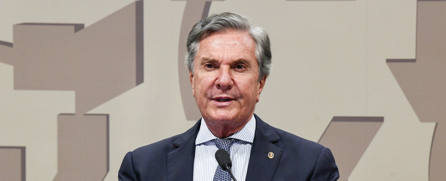 Fernando Collor