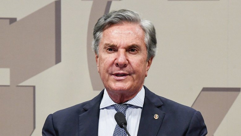 Fernando Collor