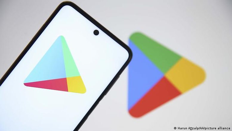 Google tira do ar jogo "simulador de escravidão"