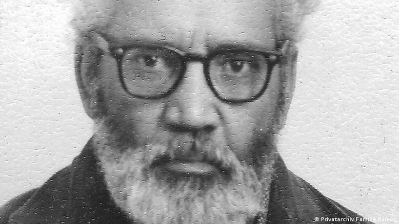 Quem foi Guerreiro Ramos, pioneiro nos estudos sobre racismo no Brasil