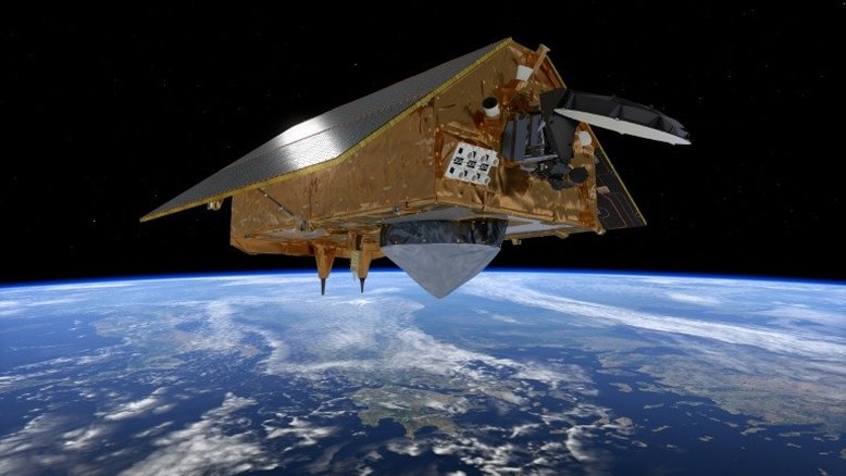 Rússia quer implantar arma nuclear no espaço para destruir satélites ocidentais, temem os EUA