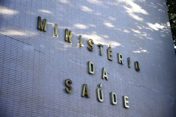Marcelo Casal Jr./Agência Brasil