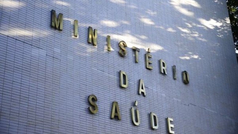 Marcelo Casal Jr./Agência Brasil