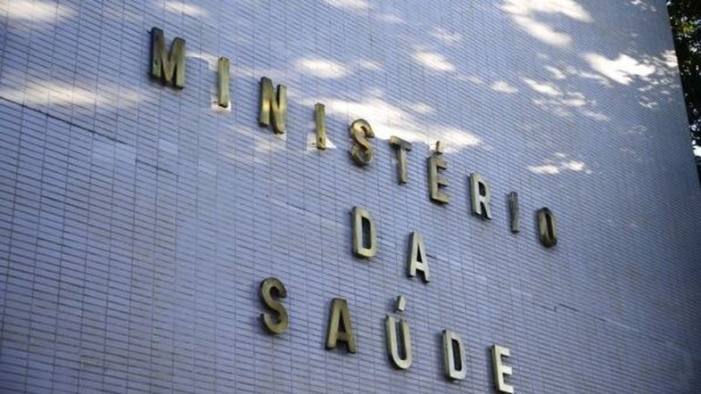 Marcelo Casal Jr./Agência Brasil