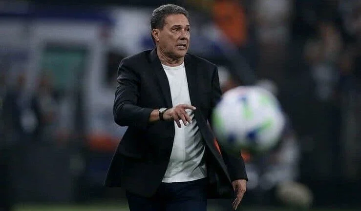 Rodrigo Coca/Agência Corinthians
