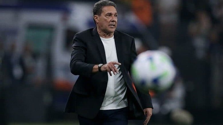 Rodrigo Coca/Agência Corinthians