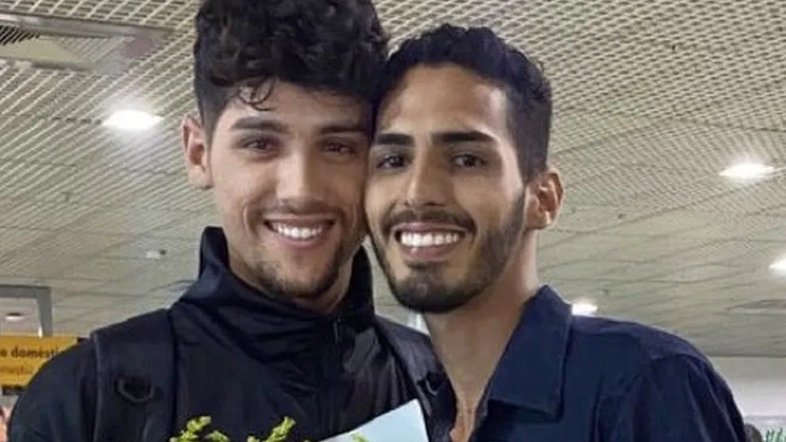 Reprodução/Instagram