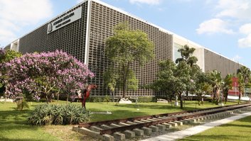 Deputadas estaduais de São Paulo são ameaçadas de morte e estupro em e-mail coletivo
