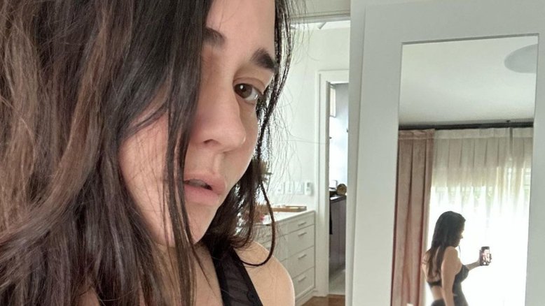 Reprodução/Instagram