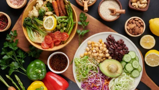 alimentos
