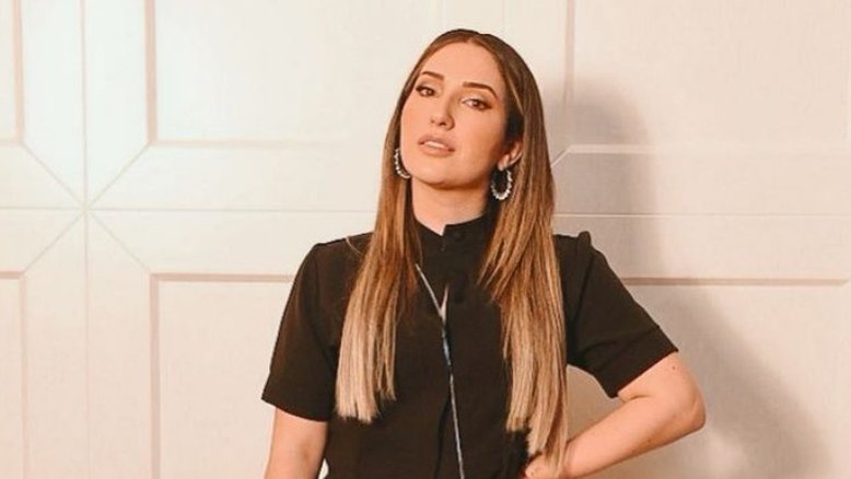 Reprodução/Instagram