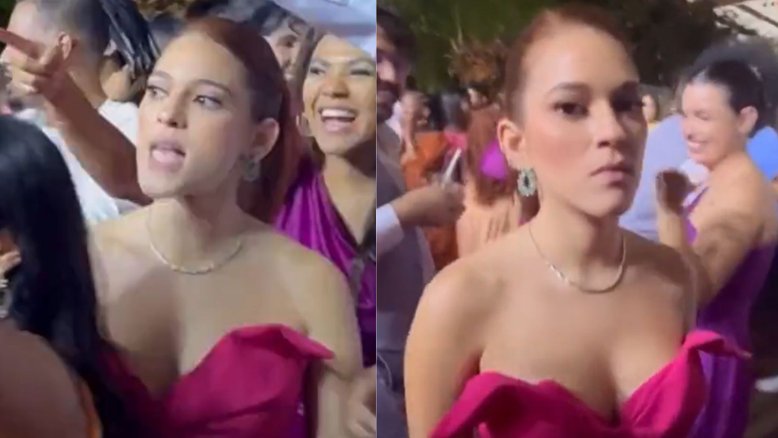 Reprodução/Twitter