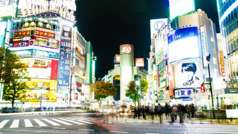 Japão define corte de 60% de emissões como meta para 2035