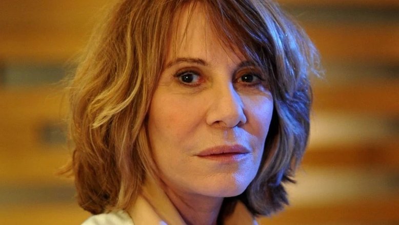 Renata Sorrah: veja atores da Globo que assumiram ser LGBT+ depois dos 60 anos
