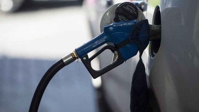 Petrobras vai 'reavaliar' preços e divulgar nova política na próxima semana, diz Prates